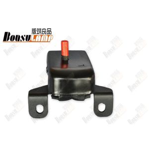 Isuzu TFR97 4JB1 Automotive Engine Mounts Motor Engine Mount L 8970860760