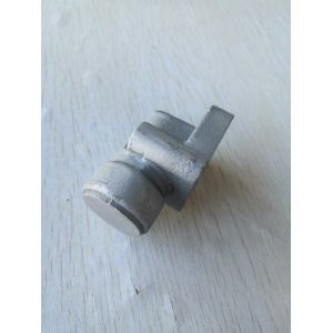 Aluminum die cast parts，Terminal joint
