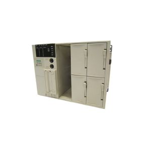Quality KOS 202 Schneider Electric PLC Enhancing Automation Productivity for sale