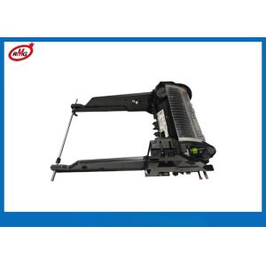 1750342439 ATM Machine Diebold Nixdorf SDU Stacker Dispense Unit FL RL V6A DN200