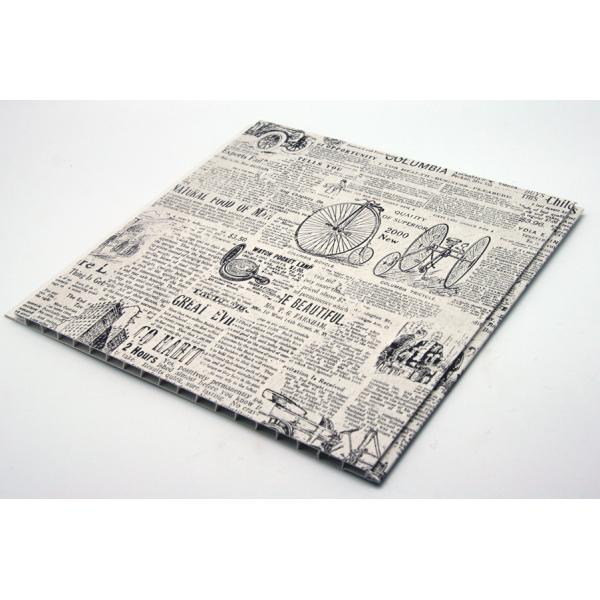 Buy Laminating Plastic Wall Covering Panels at wholesale prices