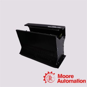 FS-IOBUS-CPIO8 Honeywell I/O BUS Module