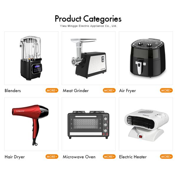 Digital Display Sokany 1204 304 Stainless Steel Electronic Weight Food Kitchen Scale for Cooking/Bakery 15.9*3*21cm