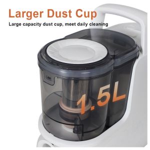 300W Pet Grooming Kit For Professional Dog Hair Trimming 110-240V