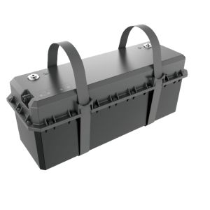 China 12.8V 620Ah LiFePO4 RV Lithium Deep Cycle Battery For RV Campervan Backup Power on sale China 12.8V 620Ah LiFePO4 RV Lithium Deep Cycle Battery For RV Campervan Backup Power on sale