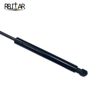 3w0823475b Automobile Spare Parts Gas Spring Damper Bonnet Hinge