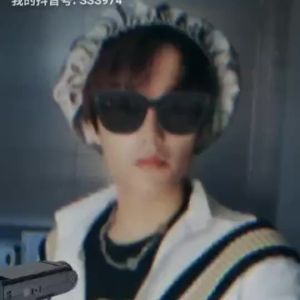 Double Sided Mulberry Silk Sleep Cap , 43cm Pink Silk Bonnet