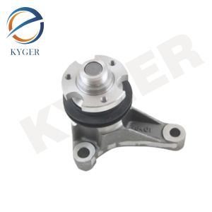 Auto Part 1335282 Belt Idler Pulley Bracket For Land Rover Discovery 4 Range Rover Sport 2006-2013 2.7L 3.0L Diesel 1335282