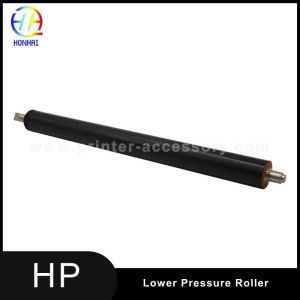 Fuser Lower Pressure Roller For HP Pro M402 M403 MFP M426 M427 Printer Lower