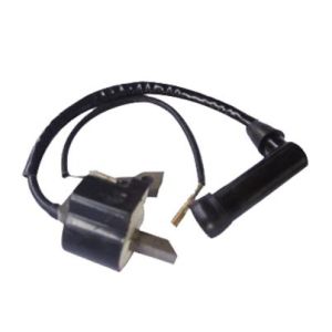 Motorcycle Electrical Accessories Ignition Coil HD005