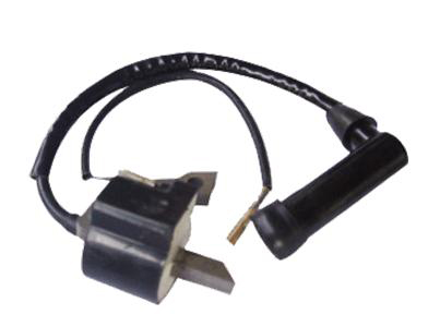 Buy Motorcycle Electrical Accessories Ignition Coil HD005 at wholesale prices