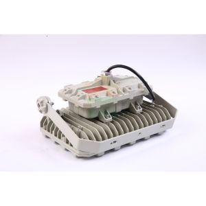 150W 140lm/w Explosion Proof Flood Lights ATEX IECE Certified
