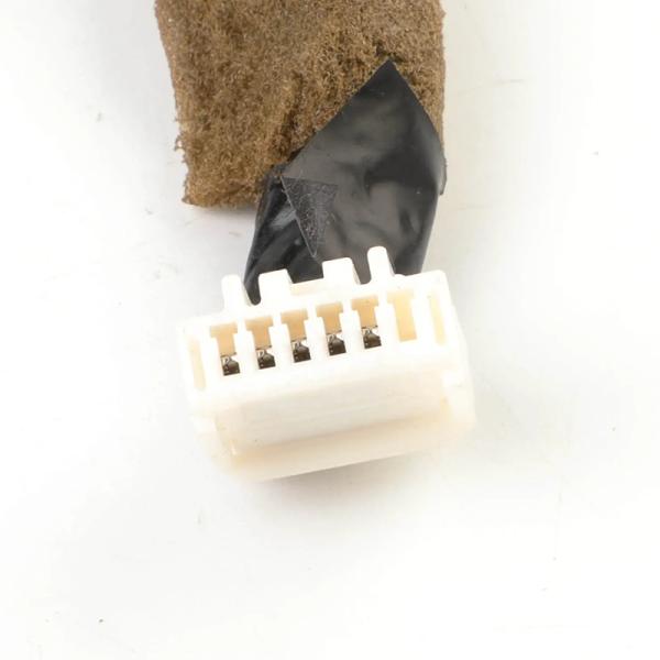 Car Rearview Camera New Auto Parts 39530-STX-A11 For Honda