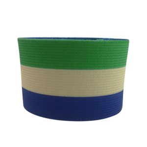 Elastic Wristband