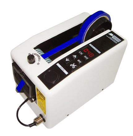 m-1000 automatic tape dispenser