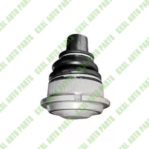 For Rolls Royce Dawn, Ghost, Wraith Front Knuckle Ball Joint OEM 31216853001 31216853002 31106854530