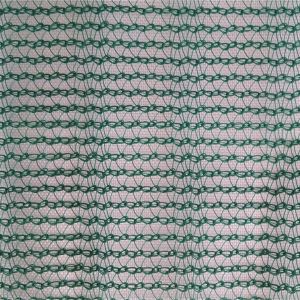 hdpe material Olive Catching net