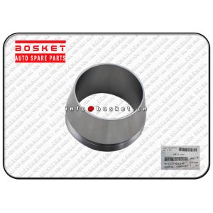 9-12379045-0 9123790450 CR/SHF Pulley Taper Taper Bushing Suitable for ISUZU