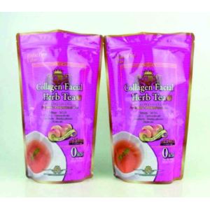 China stand up pouch , aluminum foil matte side gusset plastic packaging coffee bag on sale