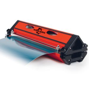 Aluminium Alloy PU Belt Jointing Machine