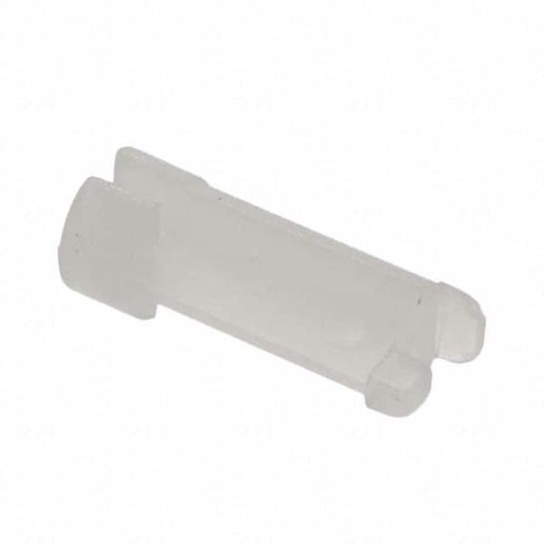 Buy LEDS1E-6-01 at wholesale prices