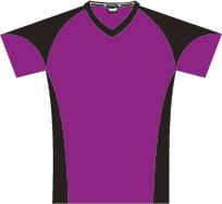 Quality Football shirt and shorts for sale