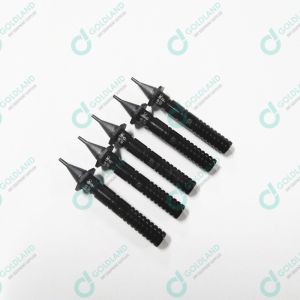 FUJI XPF Nozzle ADNPN8316 FUJI XPF 0.7MM NOZZLE