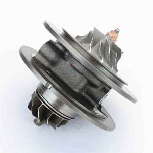 TF035 49135-05830 Turbo CHRA For BMW 120d 320d 520d X1 X3 N47D20 N47OL Engine