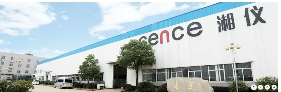 XKA-2200 Immunohematology CENCE Centrifuge Immunoassay System 330*375*250mm 16KG