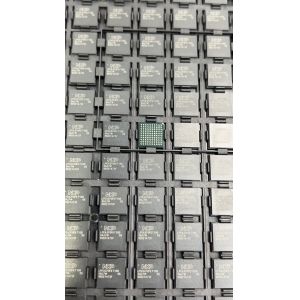 LPC4370FET100 100-TFBGA Integrated Circuit Chip IC Microcontroller Brand New