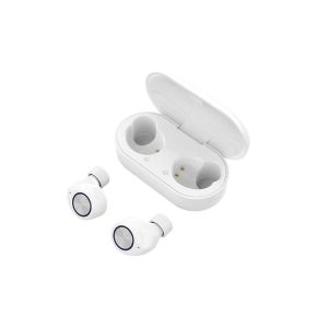 Surround Sound TW60 3.4cm Noise Reduction Earbuds