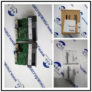 Quality Allen Bradley 1764-LSP MicroLogix processors /controller 1764-LSP with good price for sale