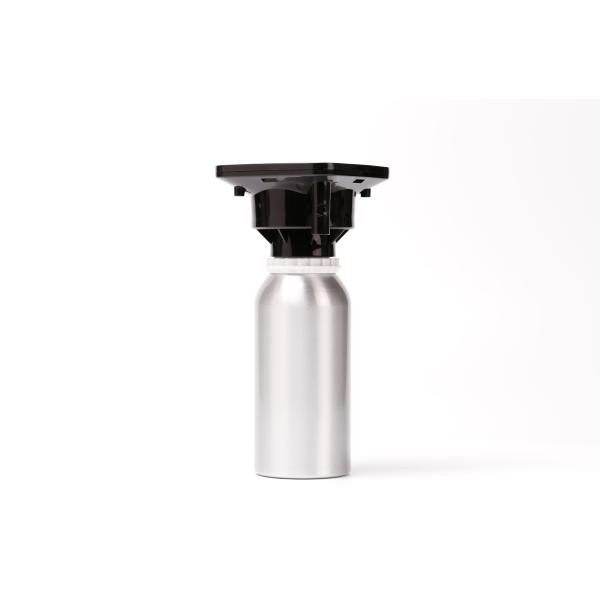 500ml Oil Bottle Remote Control Commercial Aroma Diffuser 3000CBM SW3000