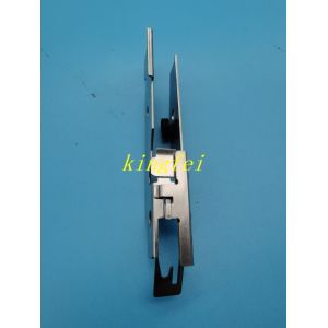 YAMAHA KW1-M1140-010 Tape Guide Unit 84 YAMAHA Machine Accessory