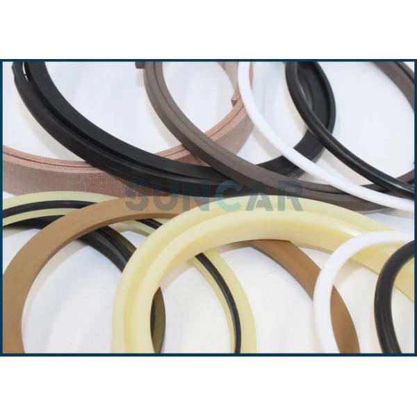 VOE14589159 VOE 14589159 Boom Cylinder Seal Repair Kit For SUNCARSUNCARVOLVO EC330B EC350D