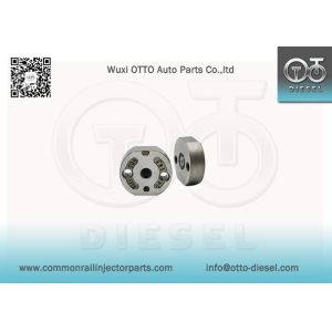 Control Valve For Common Rail Injector 095000-560#/576#/811# 1465A041