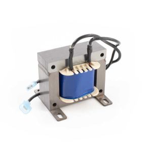 Copper Wire Audio Transformer EI19 EE25 Isolated Current Sound Noise Permalloy