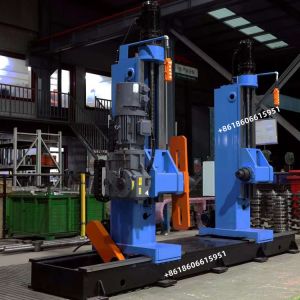 Pn800-Pn1600 Cable Manufacturing Machine , Electric Wire Making Machine