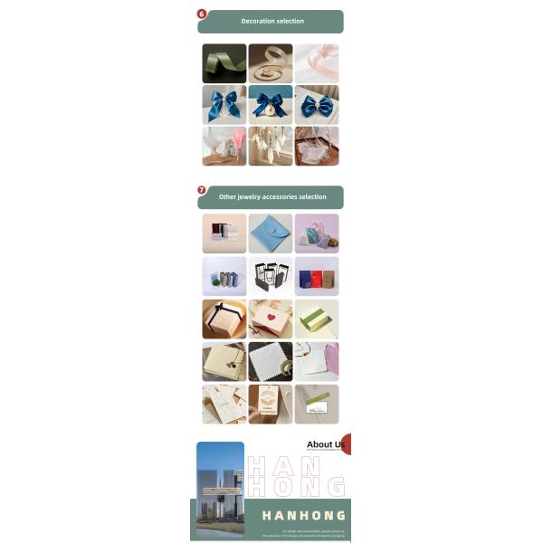 Custom Portable Small Leather Sky Blue Jewelry Organizer Travel Case