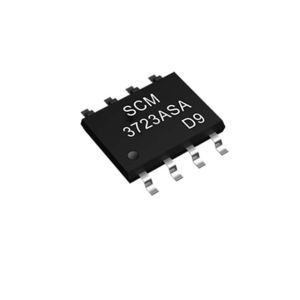 Quality SCM3723ASA for sale