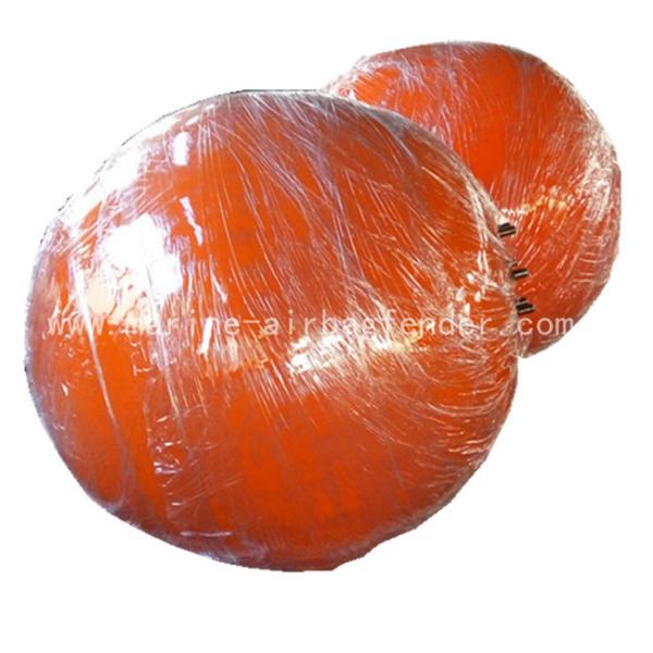 Buy Sea Floating Barrier at wholesale prices