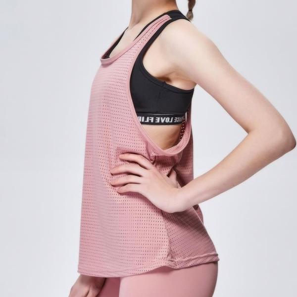 Buy Factory womens sweater tank top With New Arrival at wholesale prices
