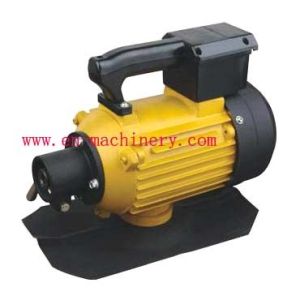 Vibrator Hot Sale Internal Type Electric Concrete Vibrator ZN-70/90