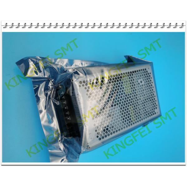 Buy ADA600F-24 KXFP6GE3A00 CM402 602 24V Power Supply N510009961AA N510038308AA at wholesale prices
