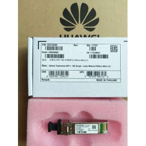 02310RAV OEGD01N01 SFP-1000BASE-T-RJ45-100m RJ45 electrical interface