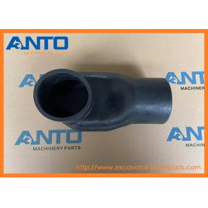 190-5791 Hose Excavator Spare Parts Fit For 322C 325C