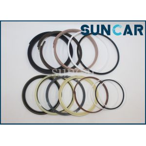 Bucket Cylinder Seal Kit 31Y1-18490 31Y118490 Hyundai R360LC-7 R370LC-7
