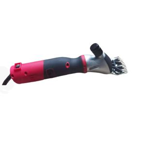 China 500W Electric Sheep Clippers on sale