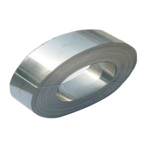 Accurate Spring Steel Flat Stock , 51crv4 Spring Steel Demolition Resistant