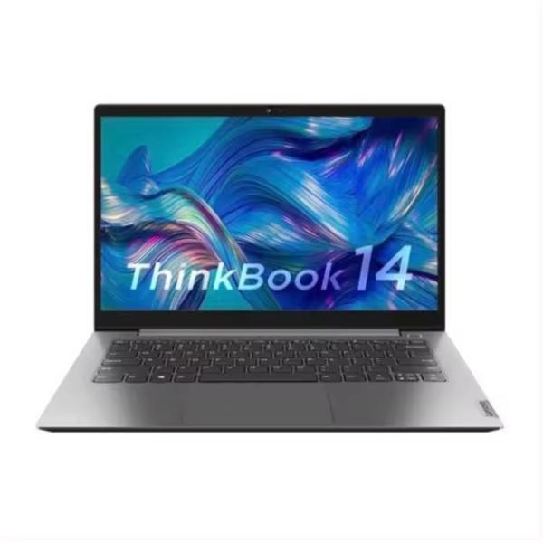 Buy Customized high quality Thinkpad T14 14" Touchscreen Amd 7 Pro Laptops With 16 Gb Lpddr5-sdram 512 Gb SSD Notebooks Computers at wholesale prices